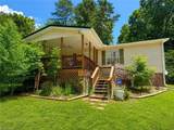 2742 George York Road - Photo 2