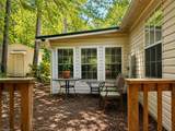 2742 George York Road - Photo 20