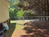 2742 George York Road - Photo 21
