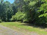 2742 George York Road - Photo 22