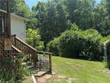 2742 George York Road - Photo 23