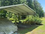 2742 George York Road - Photo 24