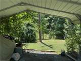 2742 George York Road - Photo 25