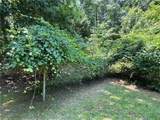2742 George York Road - Photo 26
