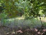 2742 George York Road - Photo 27