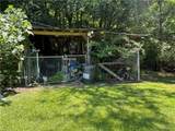 2742 George York Road - Photo 28