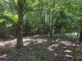 2742 George York Road - Photo 29