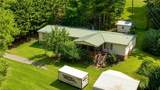 2742 George York Road - Photo 3