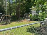 2742 George York Road - Photo 30