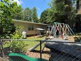 2742 George York Road - Photo 31
