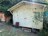 2742 George York Road - Photo 32