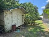 2742 George York Road - Photo 33