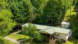 2742 George York Road - Photo 5