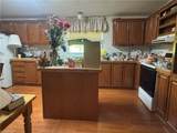 2742 George York Road - Photo 6
