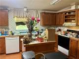 2742 George York Road - Photo 7