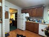 2742 George York Road - Photo 8
