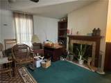 2742 George York Road - Photo 9