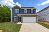 1262 Solomon Drive - Photo 1