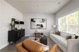 1262 Solomon Drive - Photo 10