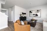 1262 Solomon Drive - Photo 11