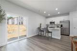 1262 Solomon Drive - Photo 12