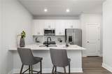 1262 Solomon Drive - Photo 13