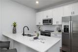 1262 Solomon Drive - Photo 14