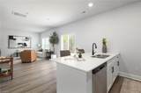 1262 Solomon Drive - Photo 15