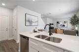 1262 Solomon Drive - Photo 16