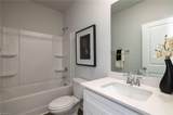 1262 Solomon Drive - Photo 17