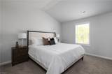 1262 Solomon Drive - Photo 18