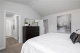 1262 Solomon Drive - Photo 19