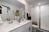 1262 Solomon Drive - Photo 20