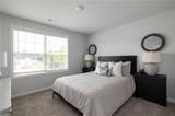 1262 Solomon Drive - Photo 22