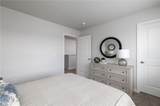 1262 Solomon Drive - Photo 23