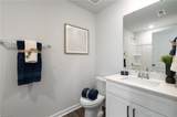 1262 Solomon Drive - Photo 24