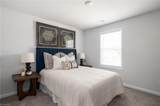 1262 Solomon Drive - Photo 25