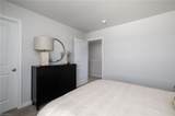1262 Solomon Drive - Photo 26