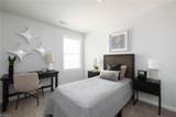 1262 Solomon Drive - Photo 27