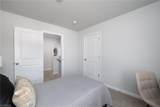 1262 Solomon Drive - Photo 28