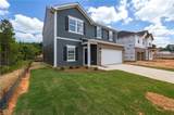 1262 Solomon Drive - Photo 3