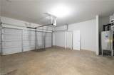 1262 Solomon Drive - Photo 30