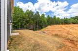 1262 Solomon Drive - Photo 31