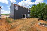 1262 Solomon Drive - Photo 32