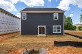 1262 Solomon Drive - Photo 33