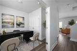 1262 Solomon Drive - Photo 5