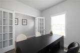 1262 Solomon Drive - Photo 7