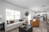 1262 Solomon Drive - Photo 8