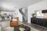 1262 Solomon Drive - Photo 9