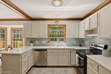 4413 Bashavia Drive - Photo 10